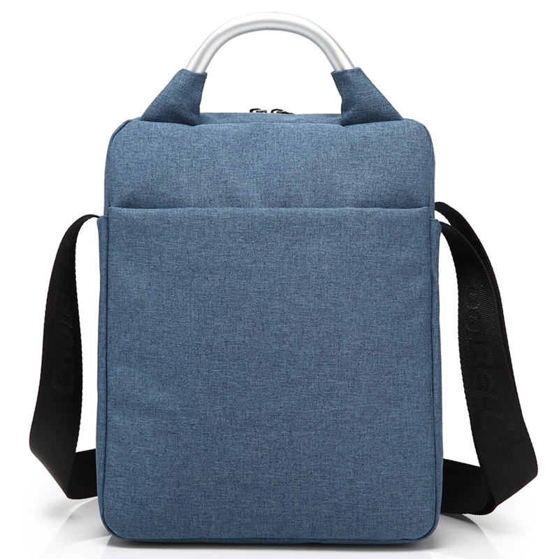 Balo Laptop Colbell Model 6003 co 12 inch